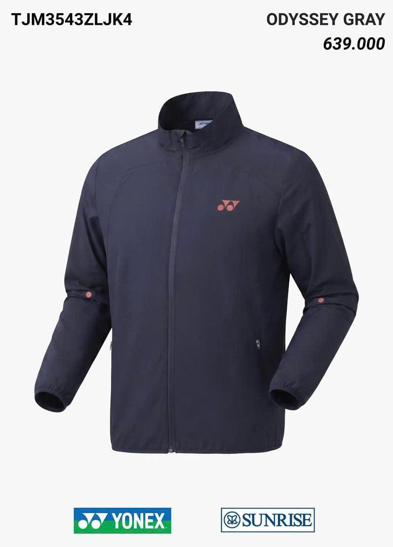 https://vclshop.tadalabs.vn//files/TJM3543ZLJK4 gray.jpg